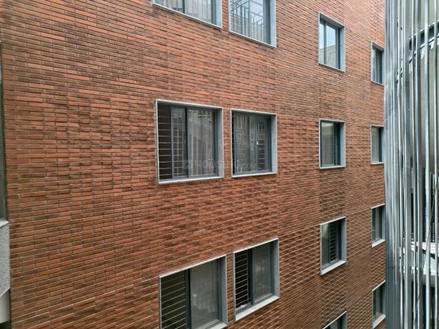 3 BHK Apartment in JP Nagar for resale Bengaluru. The reference number is 21179456