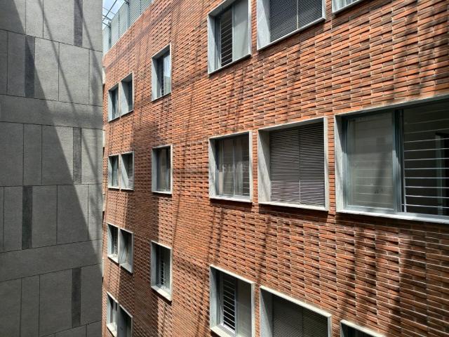 3 BHK Apartment in JP Nagar for resale Bengaluru. The reference number is 21179535