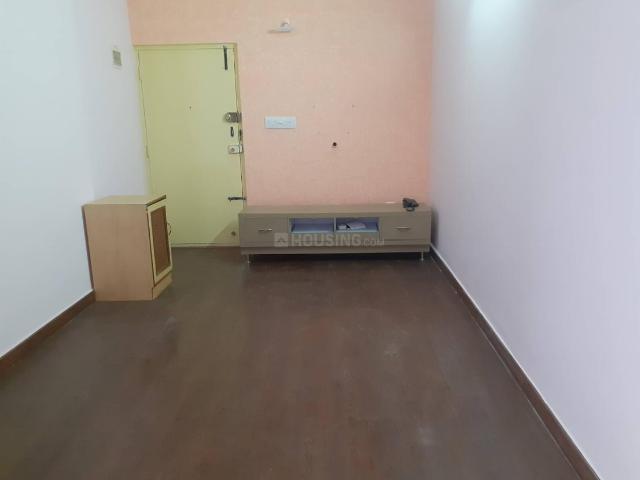 3 BHK Apartment in JP Nagar for resale Bengaluru. The reference number is 21199765