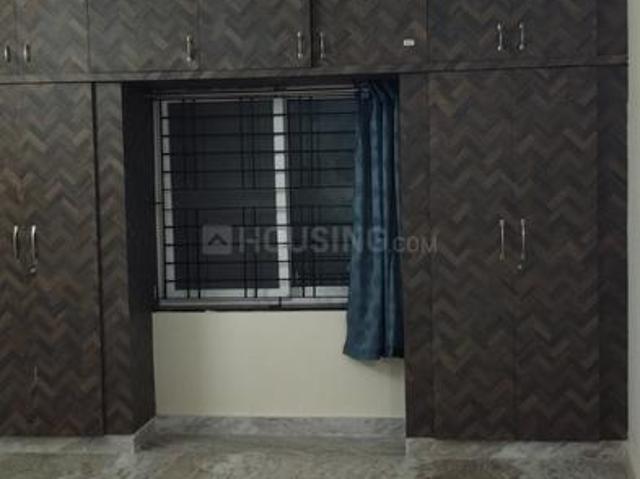 3 BHK Apartment in Jubilee Hills for rent Hyderabad. The reference number is 18666574