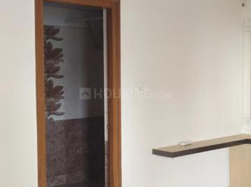 3 BHK Apartment in Jubilee Hills for rent Hyderabad. The reference number is 19646981