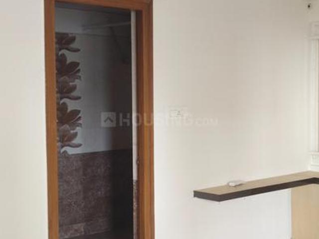 3 BHK Apartment in Jubilee Hills for rent Hyderabad. The reference number is 19646981