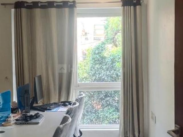 3 BHK Apartment in Jubilee Hills for rent Hyderabad. The reference number is 19873714