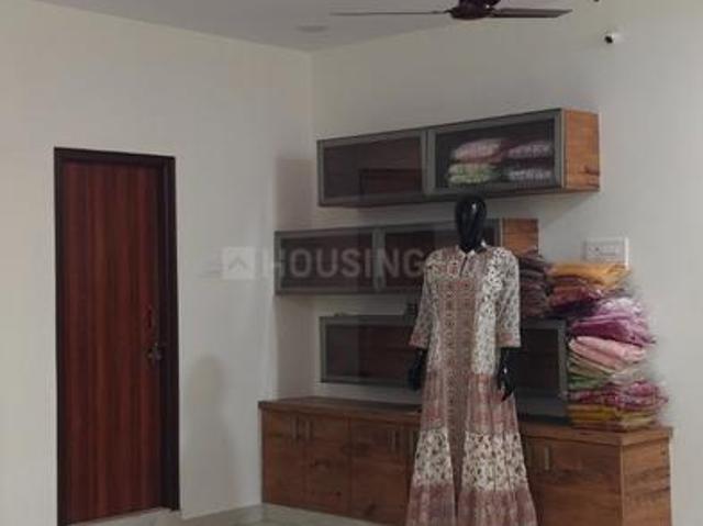 3 BHK Apartment in Jubilee Hills for rent Hyderabad. The reference number is 19873764