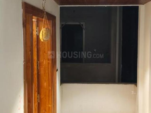 3 BHK Apartment in Jubilee Hills for rent Hyderabad. The reference number is 19873798