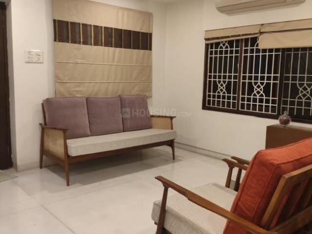 3 BHK Apartment in Jubilee Hills for rent Hyderabad. The reference number is 19874962