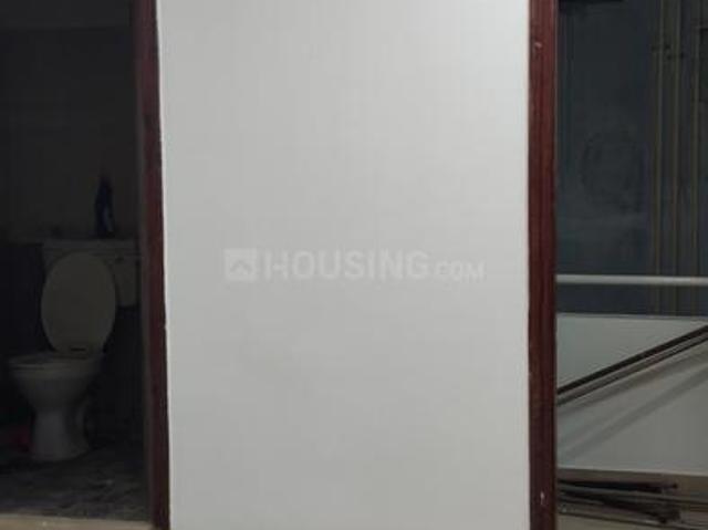 3 BHK Apartment in Jubilee Hills for rent Hyderabad. The reference number is 19884919