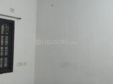 Peddamma Gudi, Nandagiri Hills, Hyderabad, Hyderabad District, Telangana