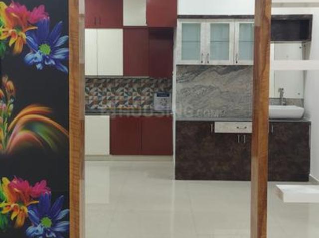 3 BHK Apartment in Jubilee Hills for rent Hyderabad. The reference number is 19173896