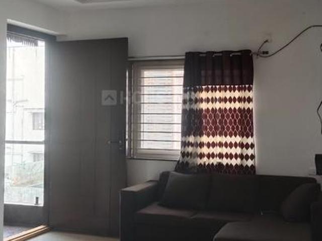 3 BHK Apartment in Jubilee Hills for rent Hyderabad. The reference number is 19177571