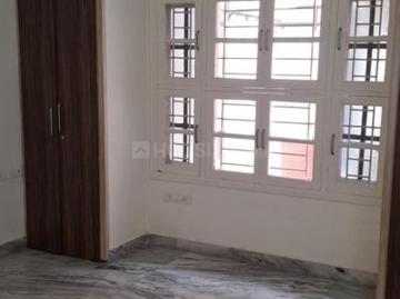 Peddamma Gudi, Nandagiri Hills, Hyderabad, Hyderabad District, Telangana