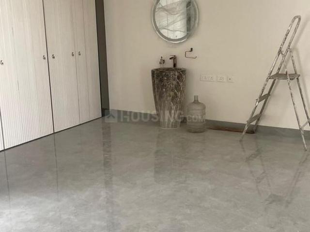 3 BHK Apartment in Jubilee Hills for rent Hyderabad. The reference number is 19178269