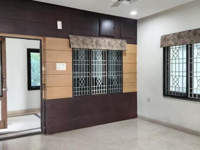 3 BHK Apartment in Jubilee Hills for rent Hyderabad. The reference number is 19178272