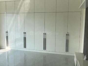 3 BHK Apartment in Jubilee Hills for rent Hyderabad. The reference number is 19179153