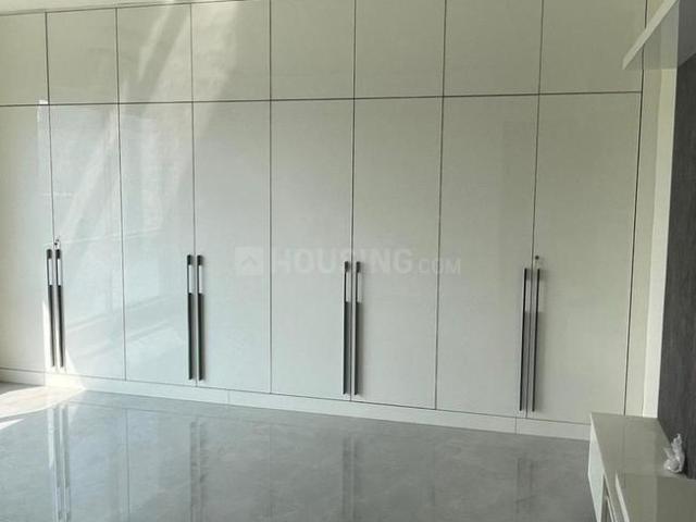 3 BHK Apartment in Jubilee Hills for rent Hyderabad. The reference number is 19179153