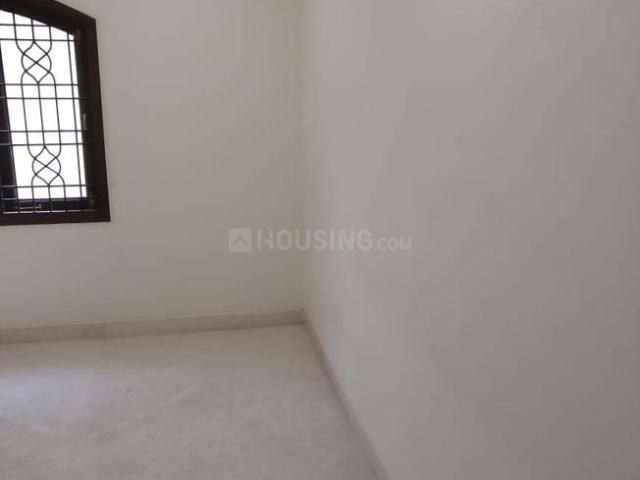 3 BHK Apartment in Jubilee Hills for rent Hyderabad. The reference number is 19214537