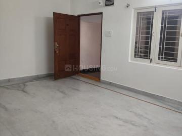 3 BHK Apartment in Jubilee Hills for rent Hyderabad. The reference number is 19227530