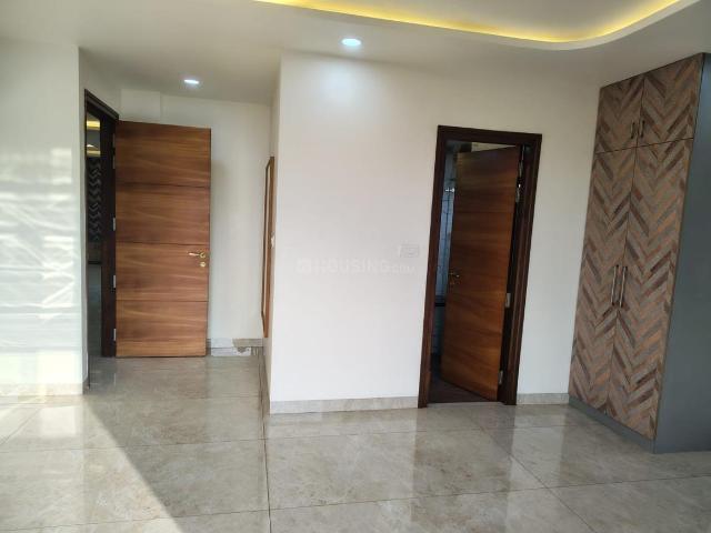3 BHK Apartment in Jubilee Hills for rent Hyderabad. The reference number is 19227822