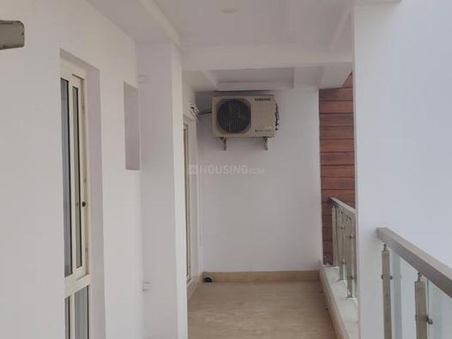 3 BHK Apartment in Jubilee Hills for rent Hyderabad. The reference number is 19228216