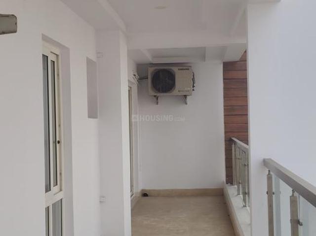3 BHK Apartment in Jubilee Hills for rent Hyderabad. The reference number is 19228216