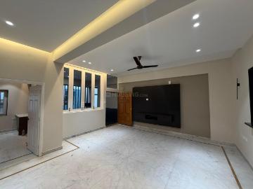 3 BHK Apartment in Jubilee Hills for rent Hyderabad. The reference number is 19307950