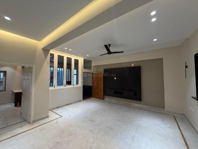 3 BHK Apartment in Jubilee Hills for rent Hyderabad. The reference number is 19307950