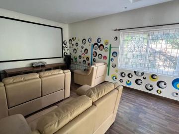 3 BHK Apartment in Jubilee Hills for rent Hyderabad. The reference number is 20412213