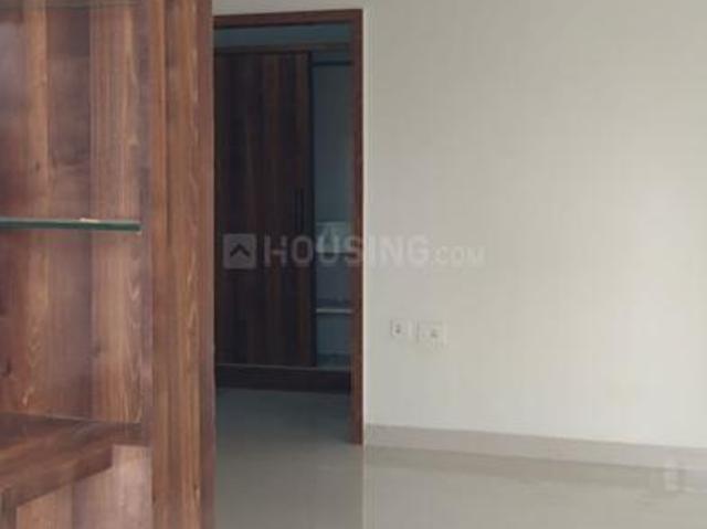 3 BHK Apartment in Jubilee Hills for rent Hyderabad. The reference number is 20681212