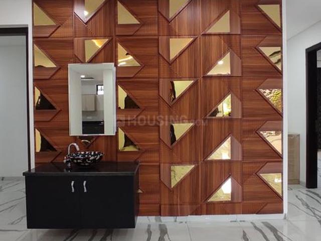 3 BHK Apartment in Jubilee Hills for rent Hyderabad. The reference number is 20686597