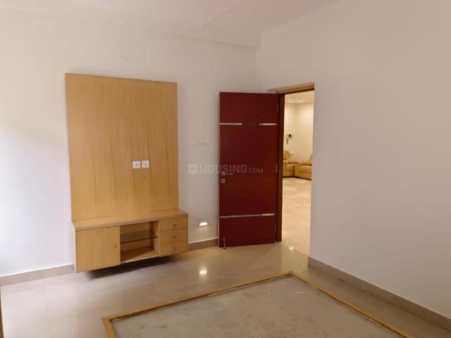 3 BHK Apartment in Jubilee Hills for rent Hyderabad. The reference number is 20699882