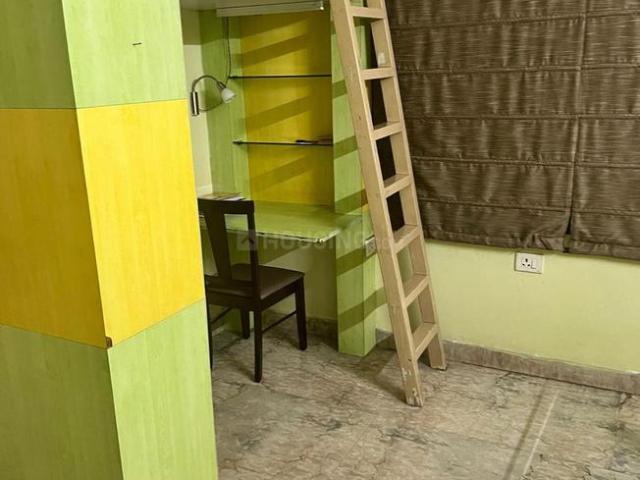 3 BHK Apartment in Jubilee Hills for rent Hyderabad. The reference number is 20715411