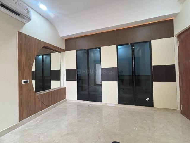 3 BHK Apartment in Jubilee Hills for rent Hyderabad. The reference number is 20715415