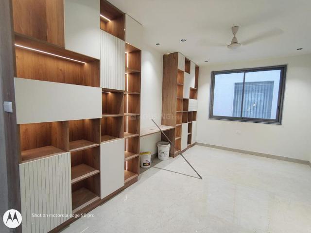 3 BHK Apartment in Jubilee Hills for rent Hyderabad. The reference number is 20715433