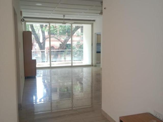 3 BHK Apartment in Jubilee Hills for rent Hyderabad. The reference number is 20715513