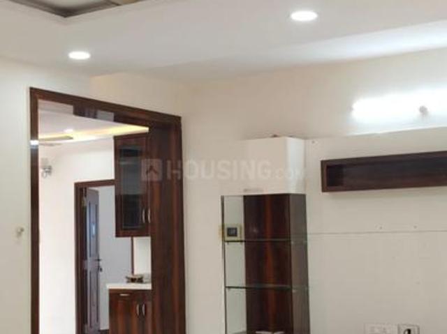 3 BHK Apartment in Jubilee Hills for rent Hyderabad. The reference number is 20749443