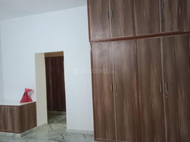3 BHK Apartment in Jubilee Hills for rent Hyderabad. The reference number is 20749659