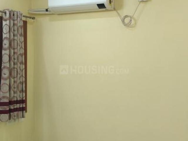 3 BHK Apartment in Jubilee Hills for rent Hyderabad. The reference number is 20799880