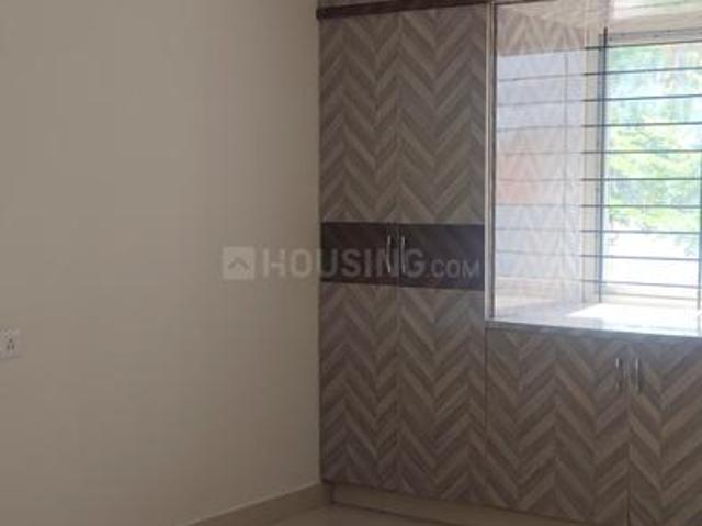 3 BHK Apartment in Jubilee Hills for rent Hyderabad. The reference number is 20799882
