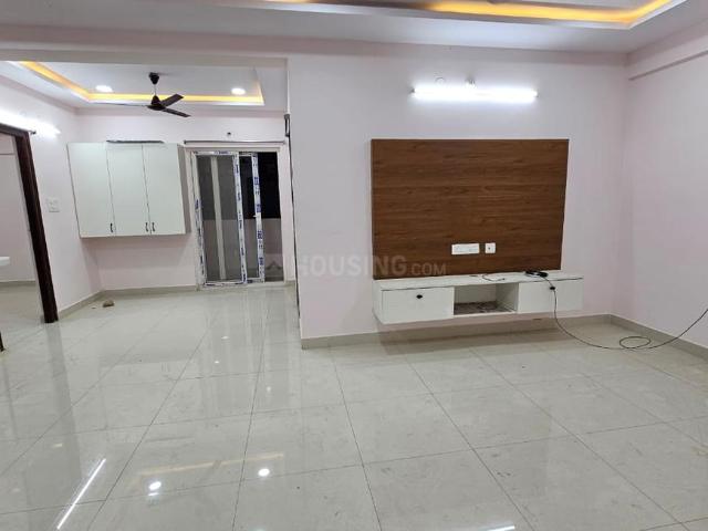3 BHK Apartment in Jubilee Hills for rent Hyderabad. The reference number is 20823252