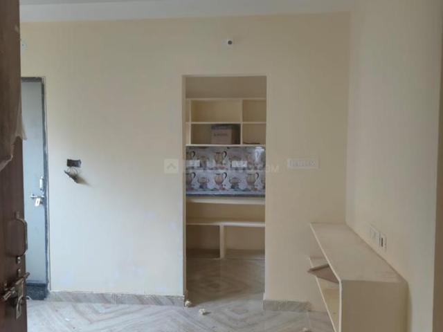 3 BHK Apartment in Jubilee Hills for rent Hyderabad. The reference number is 20948305