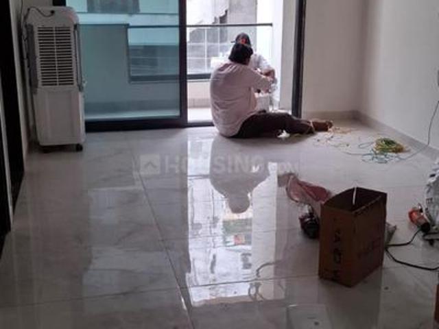 3 BHK Apartment in Jubilee Hills for rent Hyderabad. The reference number is 20957716