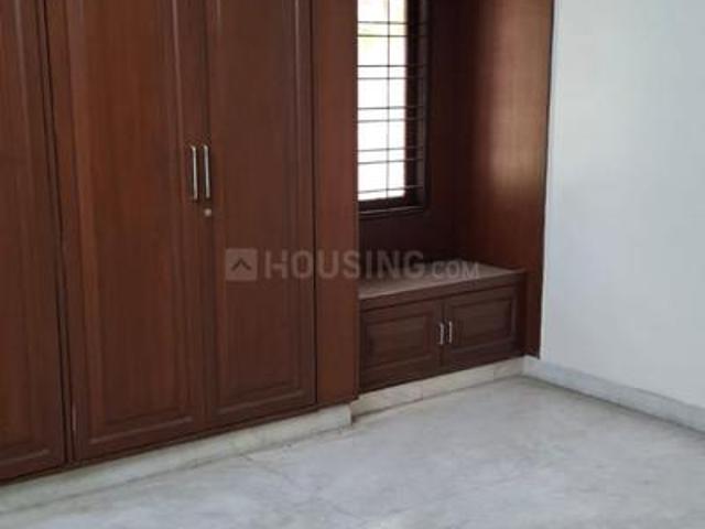 3 BHK Apartment in Jubilee Hills for rent Hyderabad. The reference number is 20958202