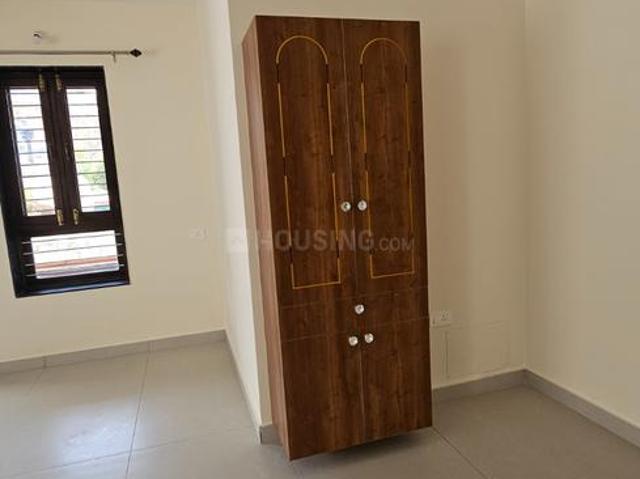 3 BHK Apartment in Jubilee Hills for rent Hyderabad. The reference number is 20061978