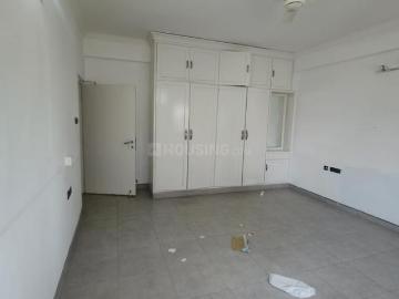 3 BHK Apartment in Jubilee Hills for rent Hyderabad. The reference number is 20220877