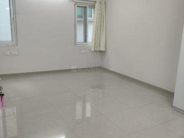3 BHK Apartment in Jubilee Hills for rent Hyderabad. The reference number is 20273029