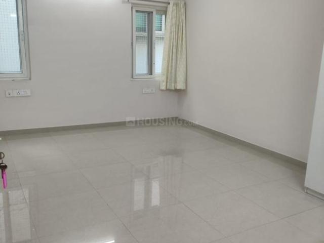 3 BHK Apartment in Jubilee Hills for rent Hyderabad. The reference number is 20273029