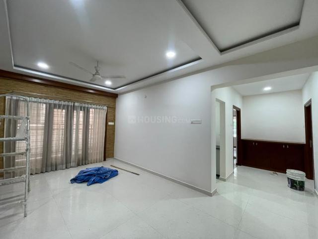 3 BHK Apartment in Jubilee Hills for rent Hyderabad. The reference number is 21129350