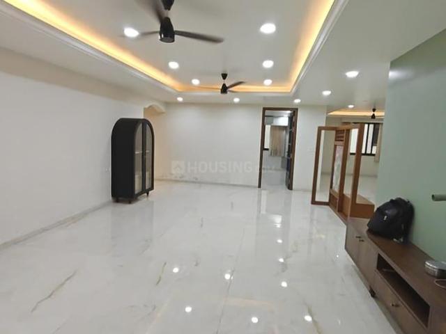 3 BHK Apartment in Jubilee Hills for rent Hyderabad. The reference number is 21313770