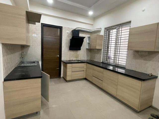 3 BHK Apartment in Jubilee Hills for rent Hyderabad. The reference number is 21333524
