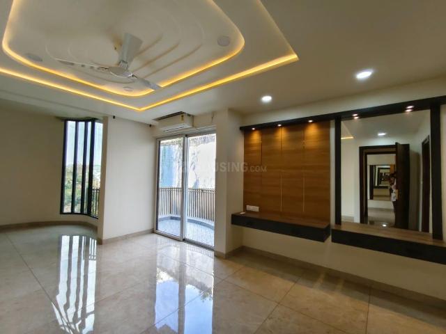 3 BHK Apartment in Jubilee Hills for rent Hyderabad. The reference number is 21339086